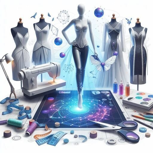 Fashion Design