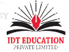 IDT Educations