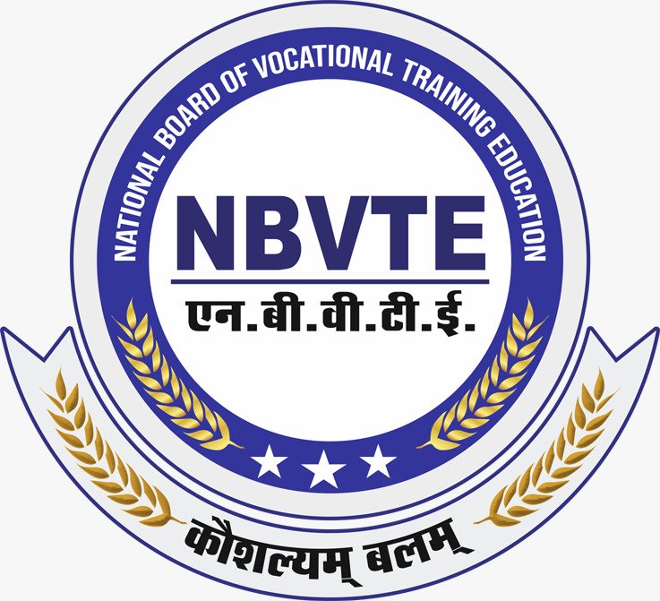 logo_new_nbte