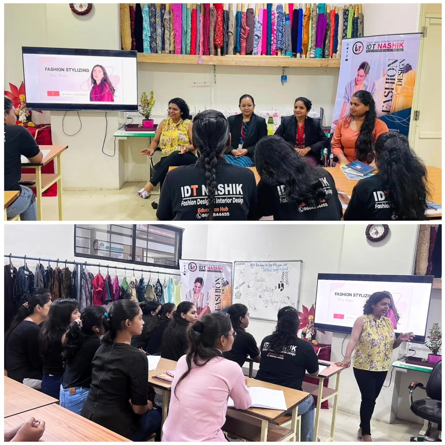 WhatsApp Image 2024-08-10 at 6.22.29 PM