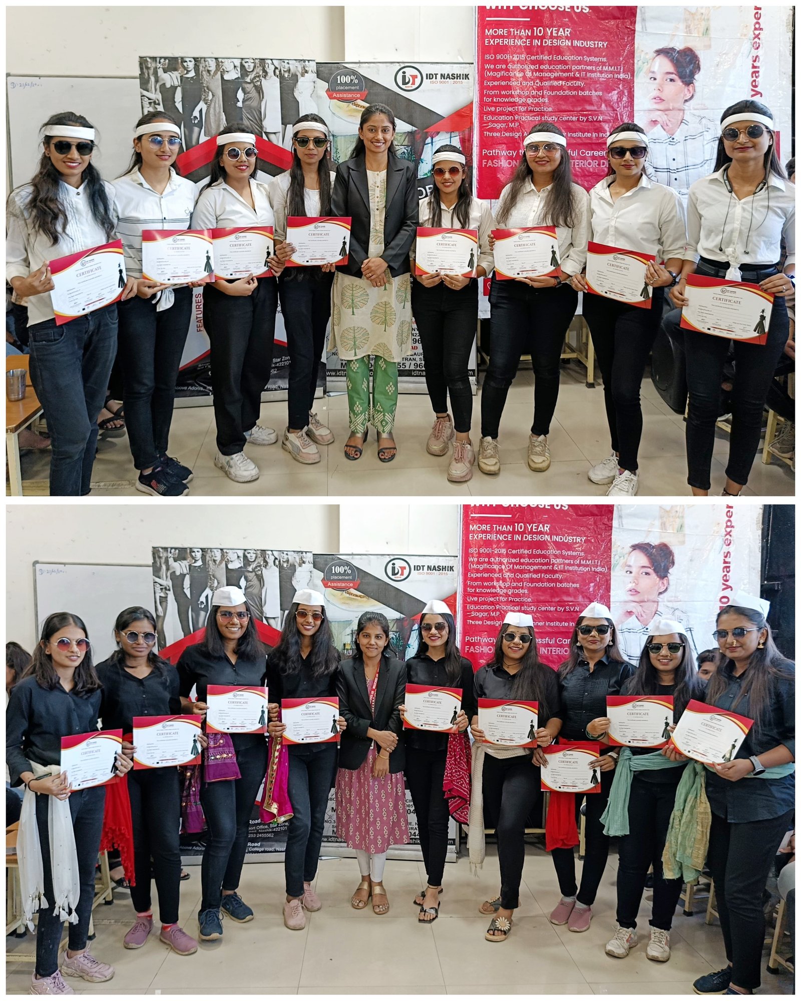 CM_Photogrid_1709961368730