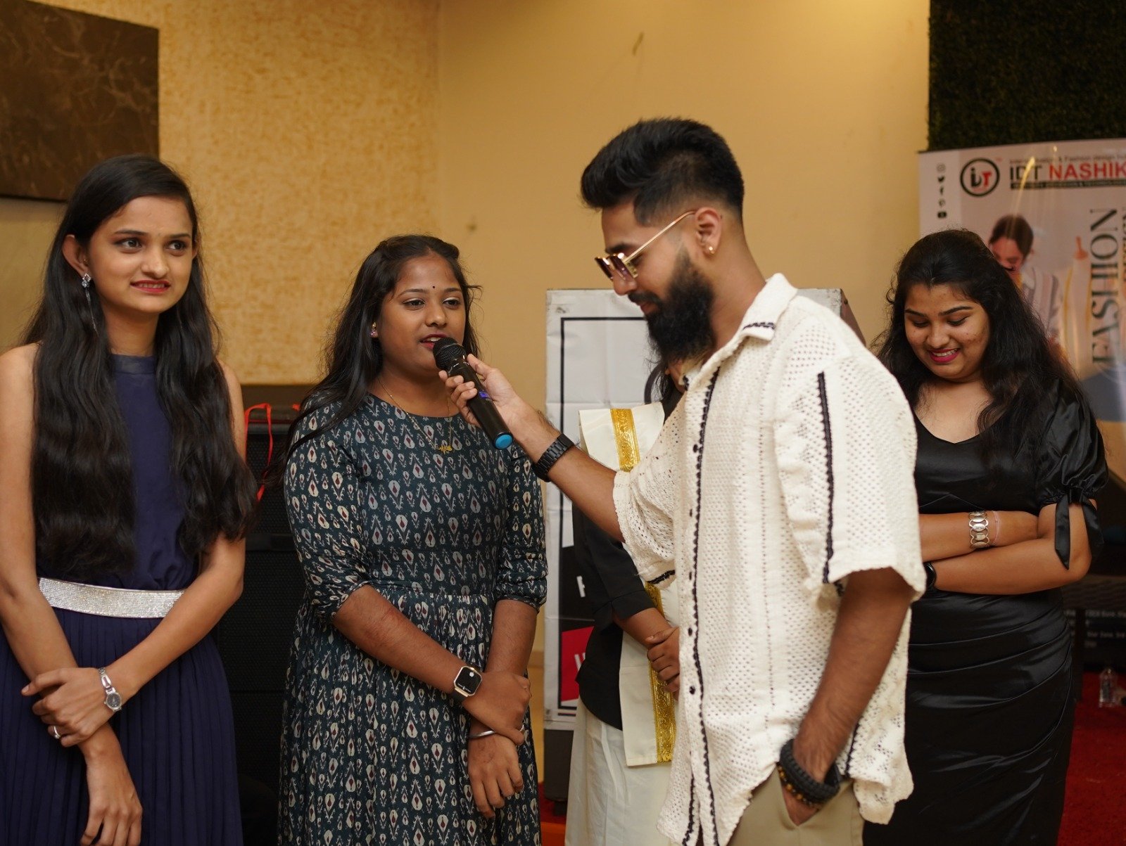 WhatsApp Image 2025-12-26 at 10.39.29 AM