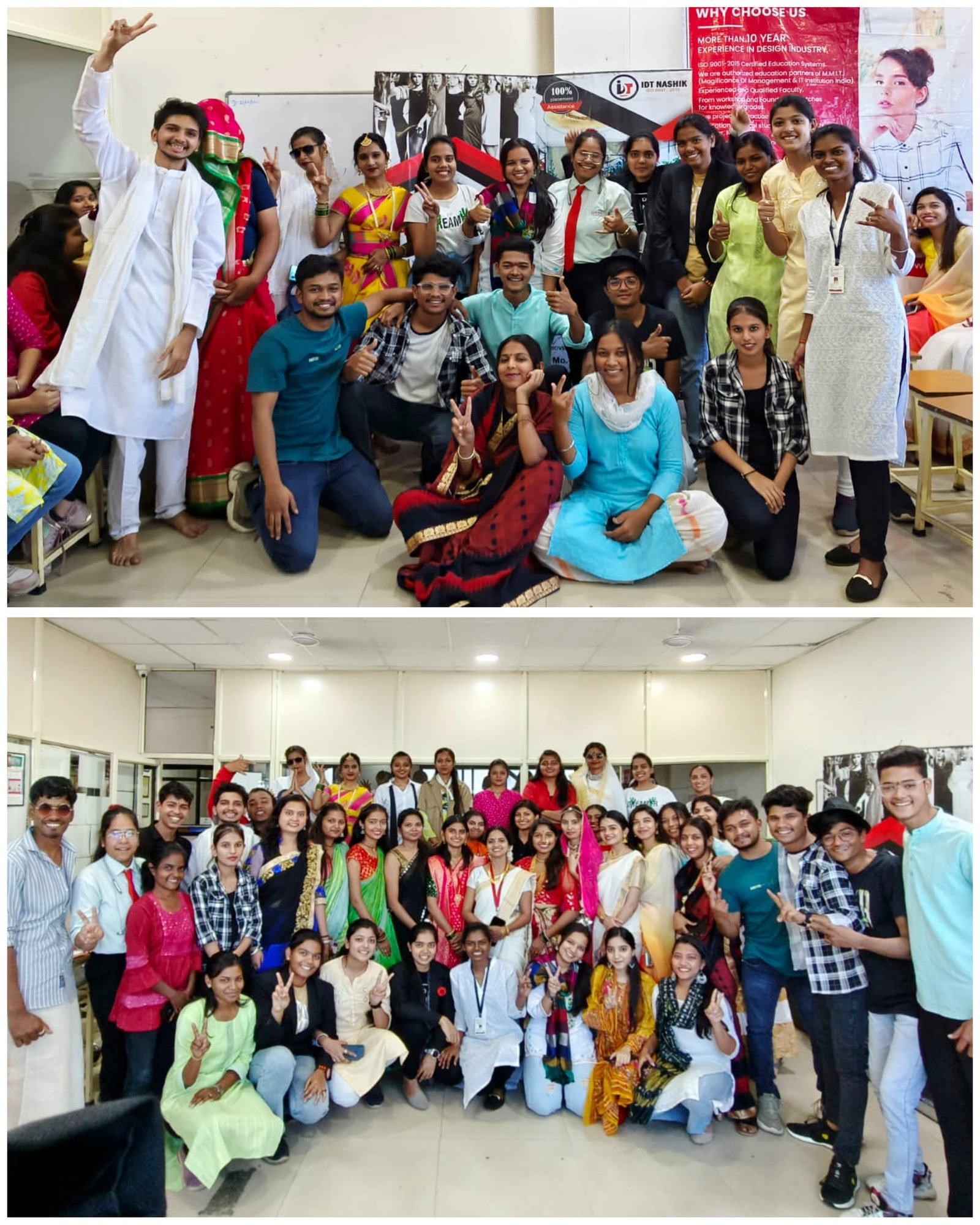 CM_Photogrid_1709632428568