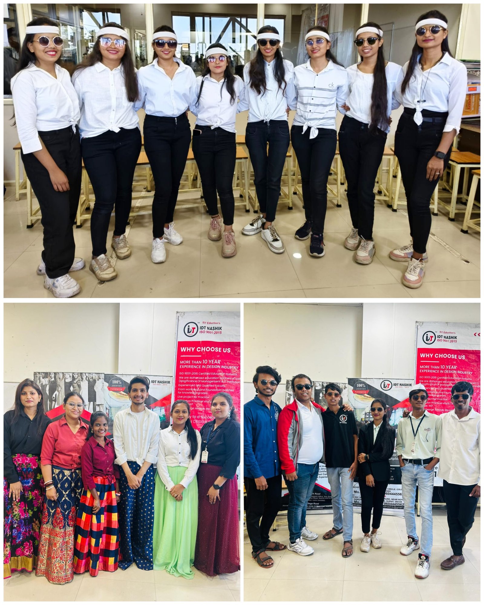 CM_Photogrid_1709962197615