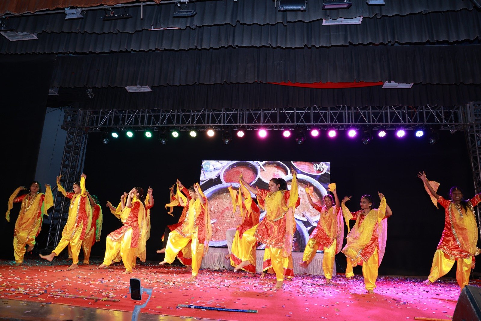 WhatsApp Image 2026-01-20 at 5.23.23 PM