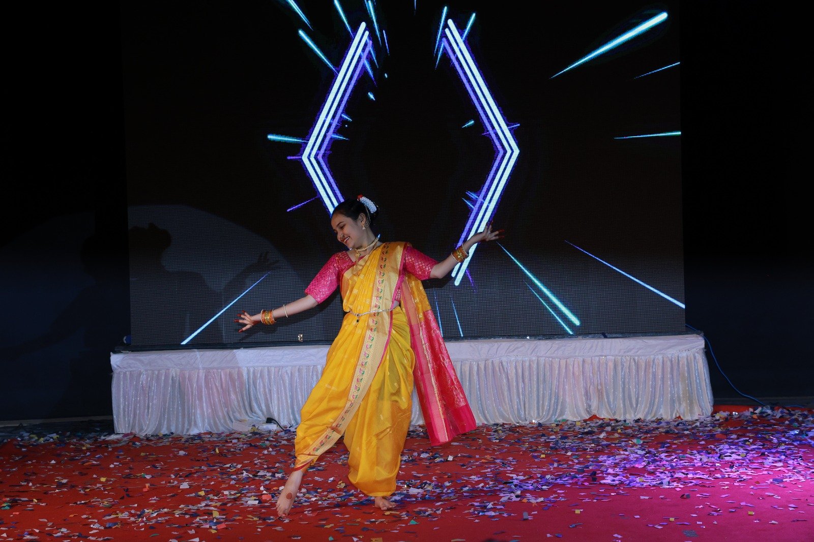 WhatsApp Image 2026-01-20 at 5.16.05 PM