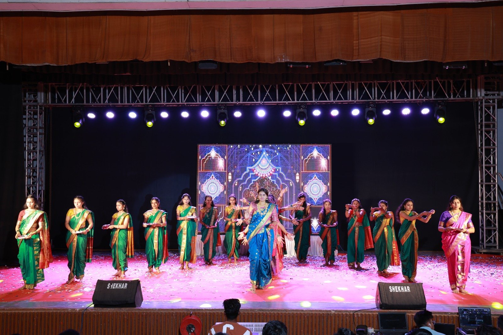 WhatsApp Image 2026-01-20 at 5.33.11 PM