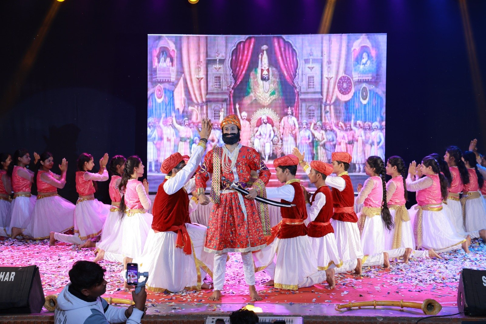 WhatsApp Image 2026-01-20 at 5.32.42 PM