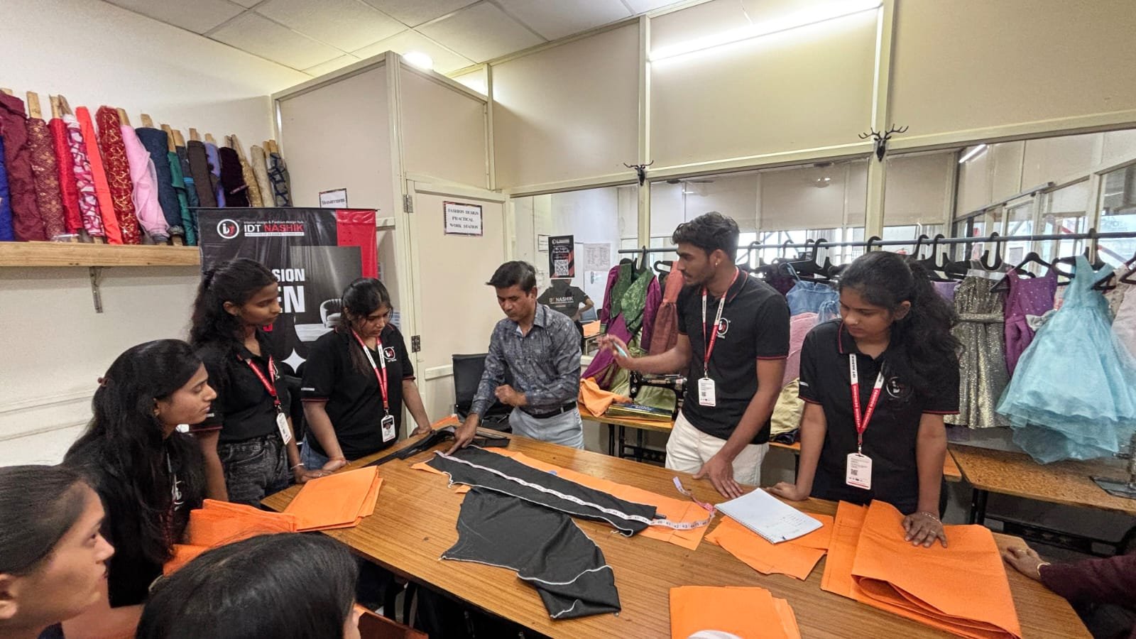 WhatsApp Image 2026-02-04 at 11.08.10 AM