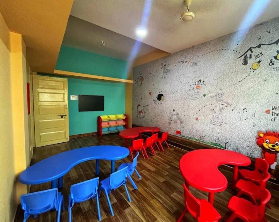 WhatsApp Image 2026-02-04 at 11.07.42 AM (2)