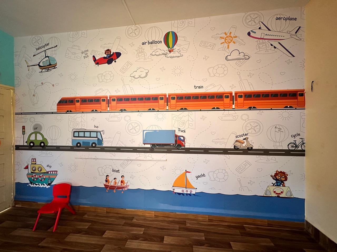 WhatsApp Image 2026-02-04 at 11.07.42 AM (1)