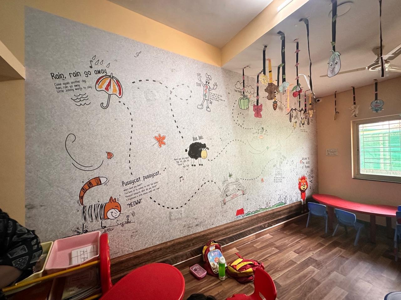 WhatsApp Image 2026-02-04 at 11.07.39 AM