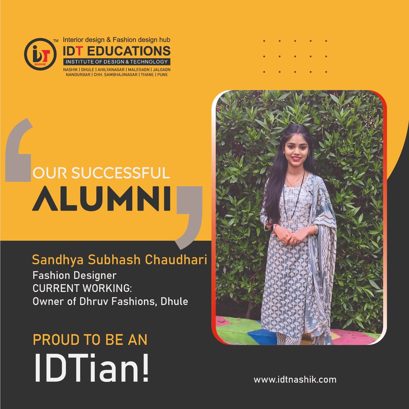 WhatsApp Image 2026-02-06 at 4.11.56 PM (1)