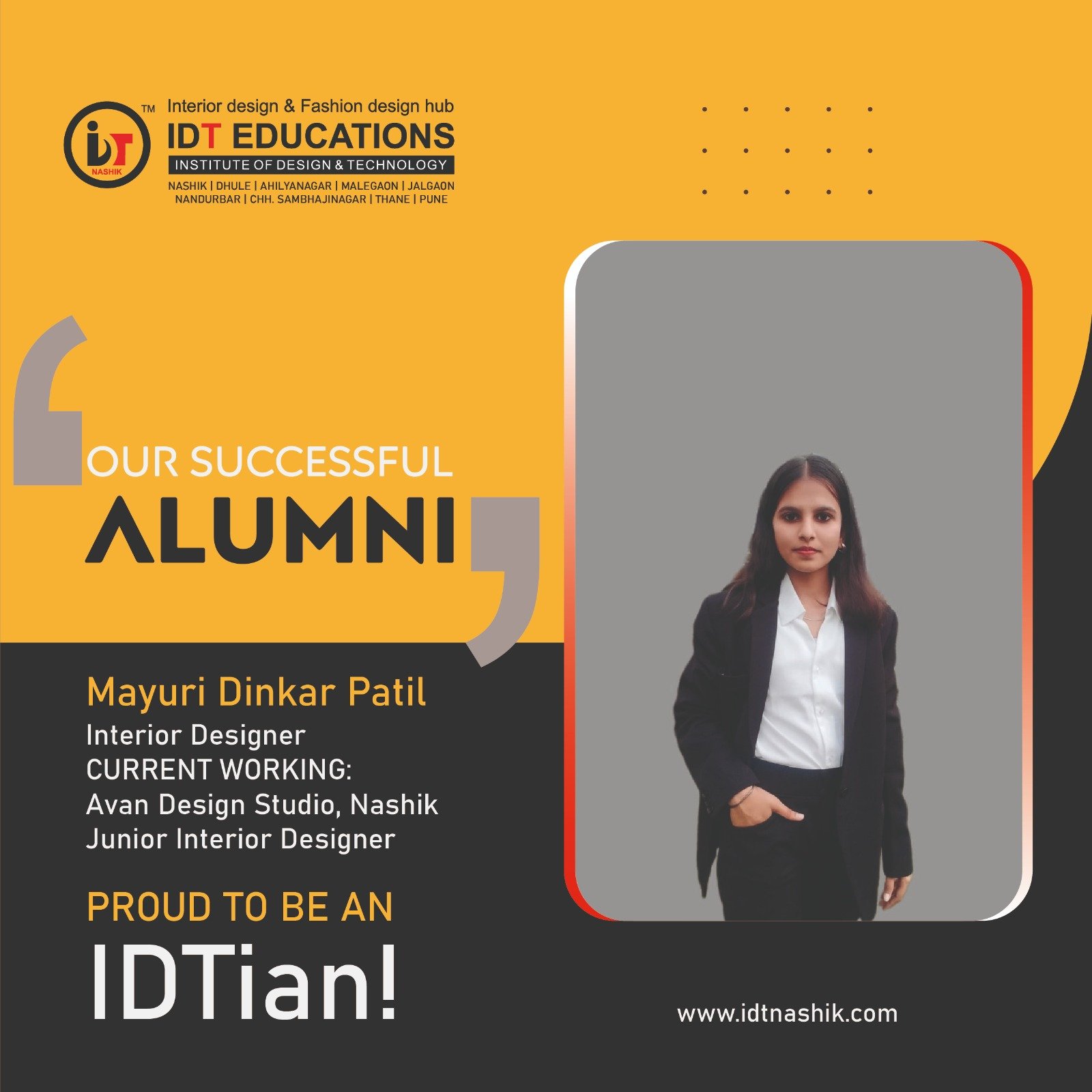 WhatsApp Image 2026-02-06 at 4.11.54 PM (1)