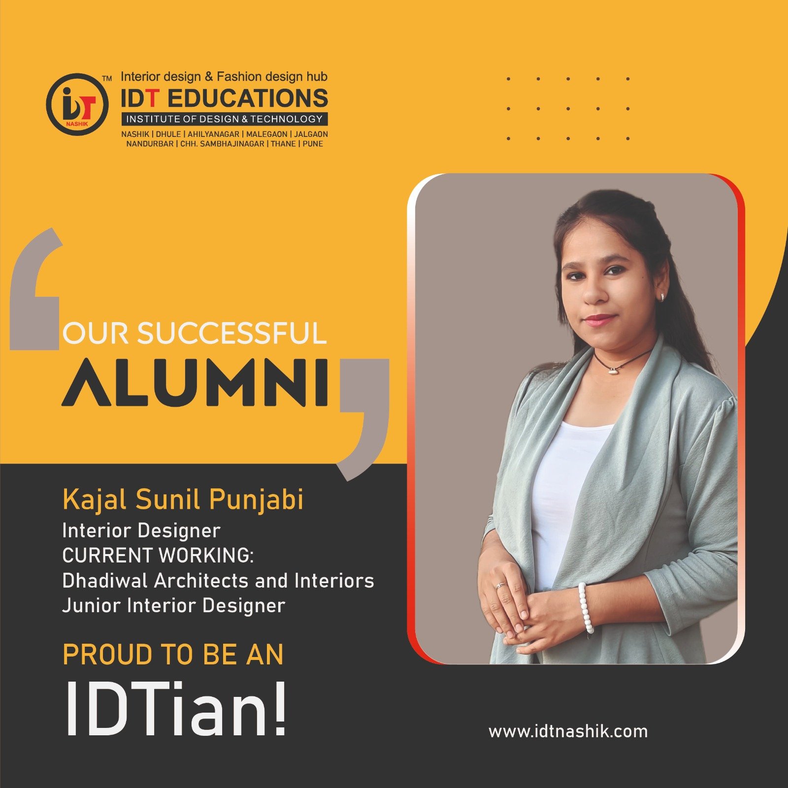 WhatsApp Image 2026-02-06 at 4.11.54 PM