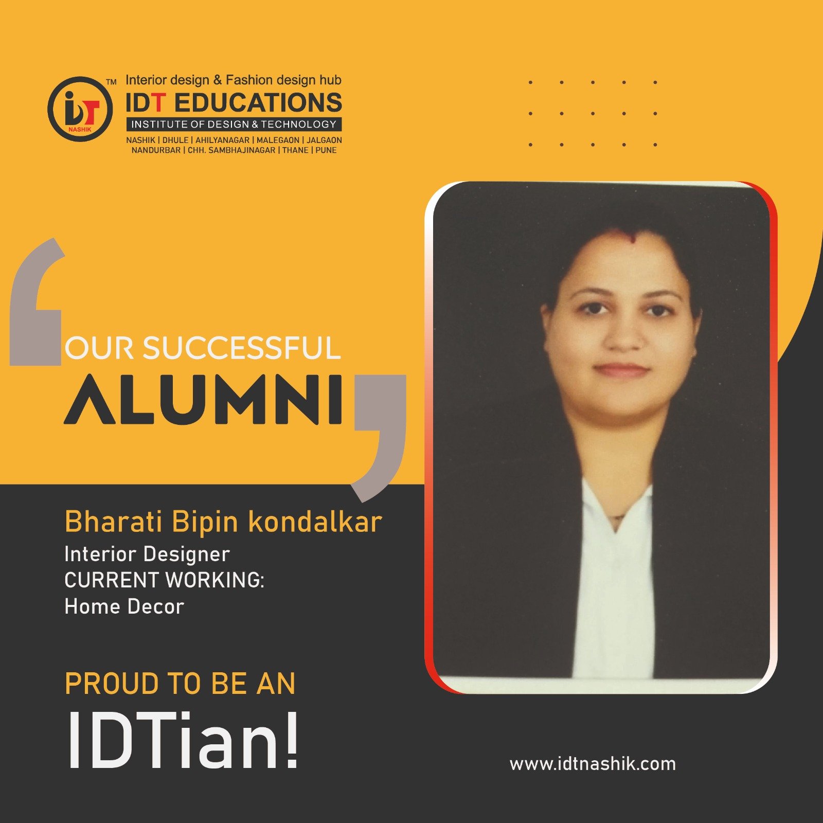 WhatsApp Image 2026-02-06 at 4.11.50 PM