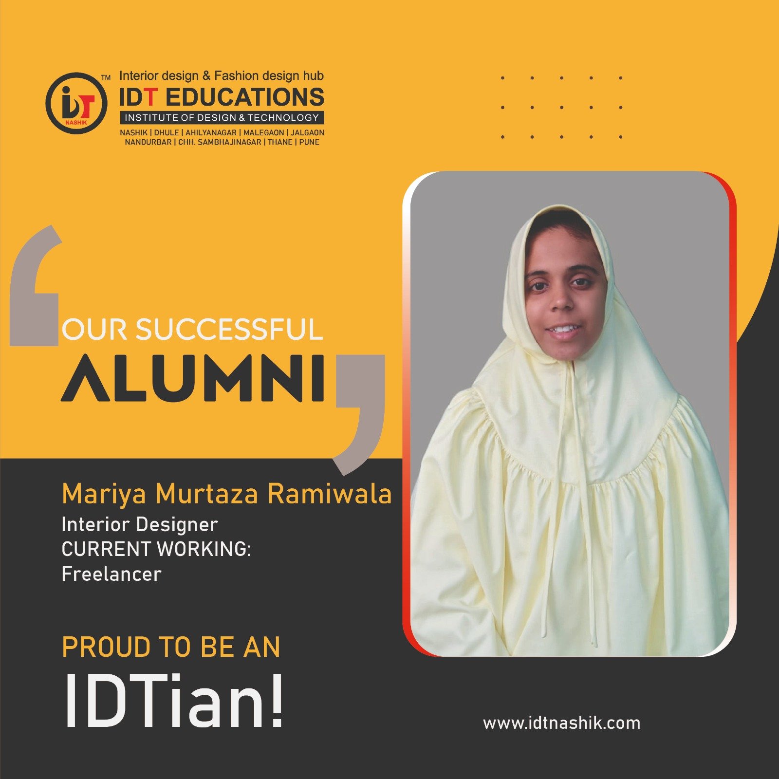 WhatsApp Image 2026-02-06 at 4.11.49 PM (1)