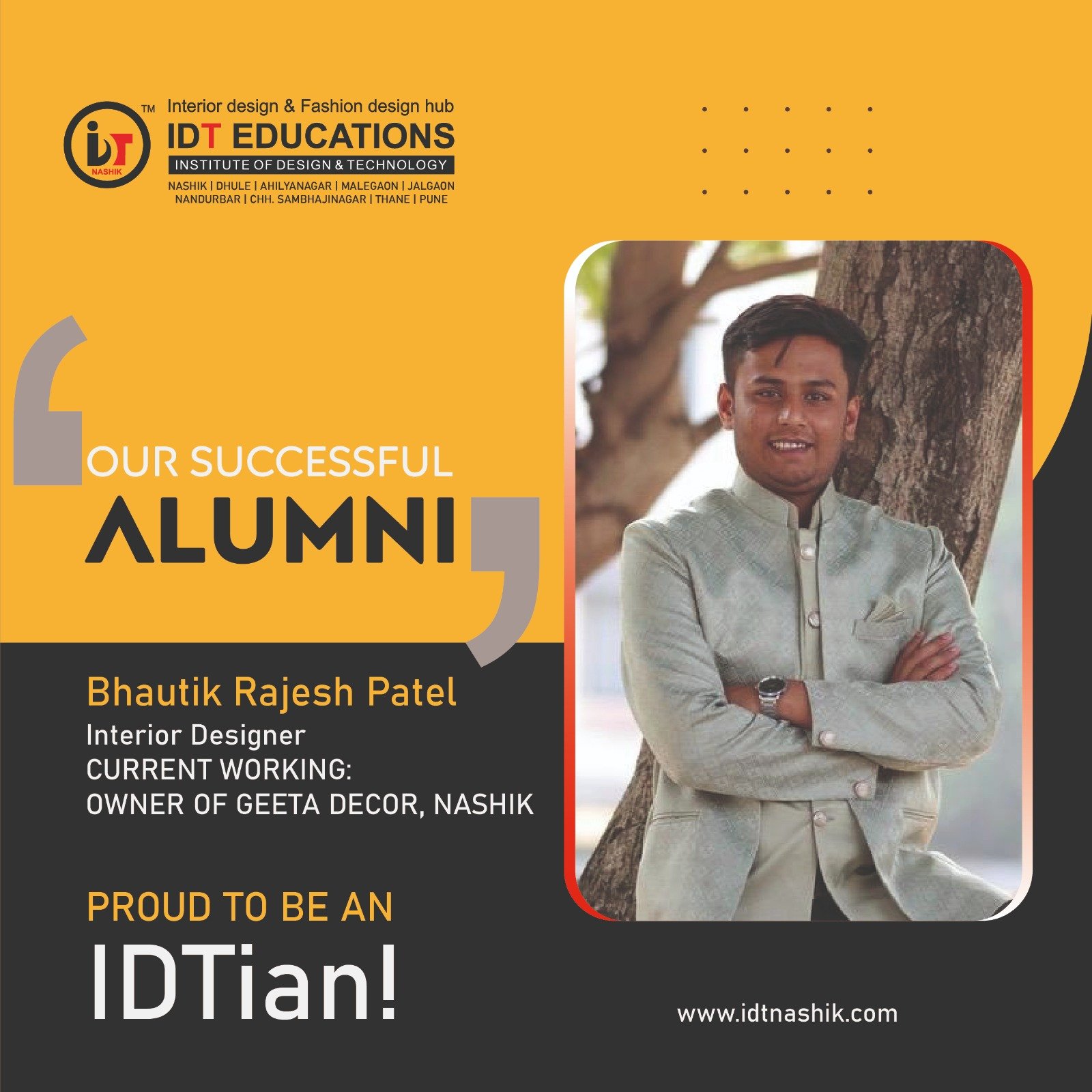 WhatsApp Image 2026-02-06 at 4.11.48 PM