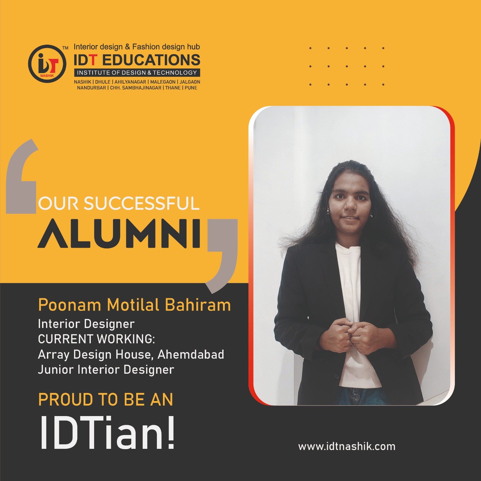 WhatsApp Image 2026-02-06 at 4.11.47 PM (1)