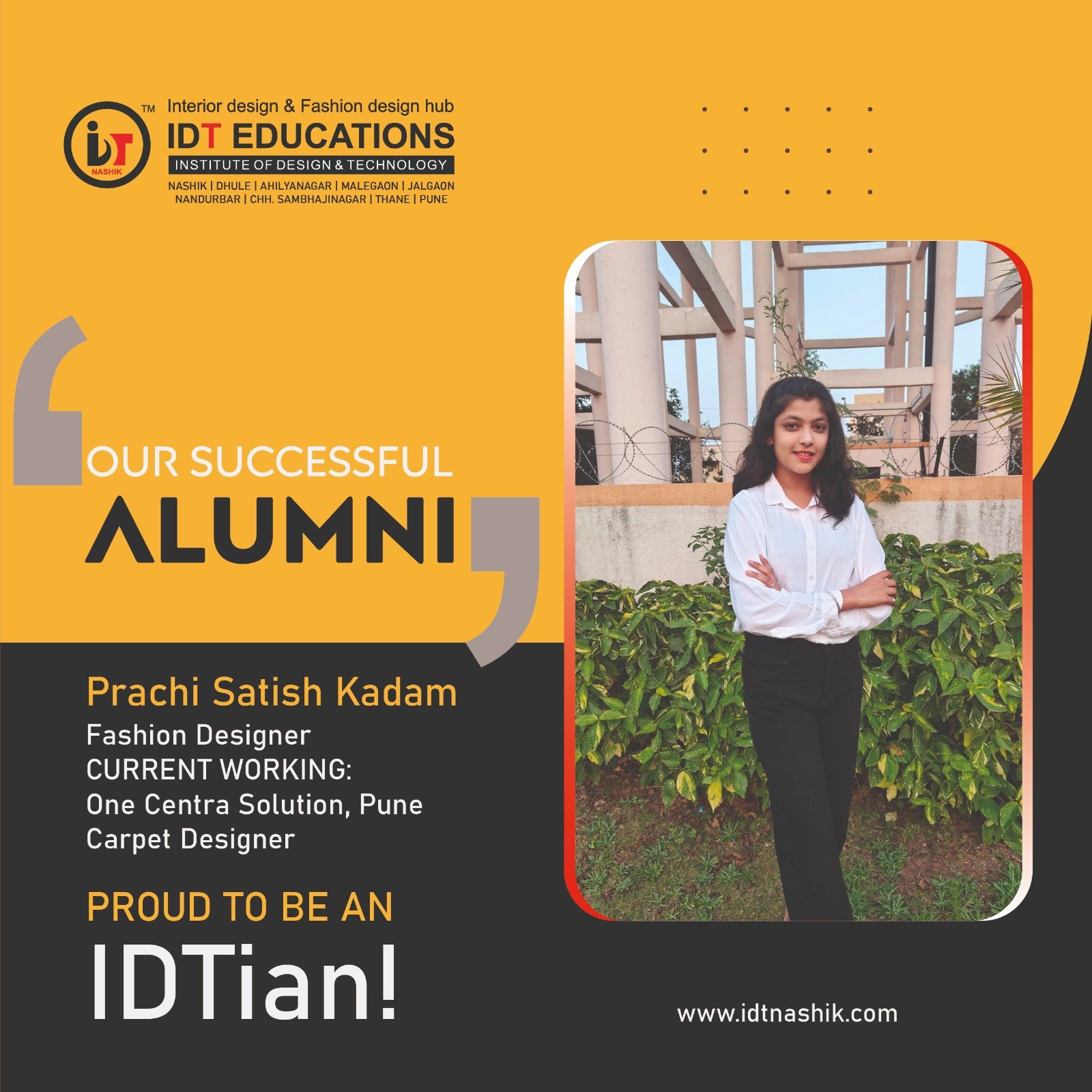 WhatsApp Image 2026-02-06 at 4.11.47 PM