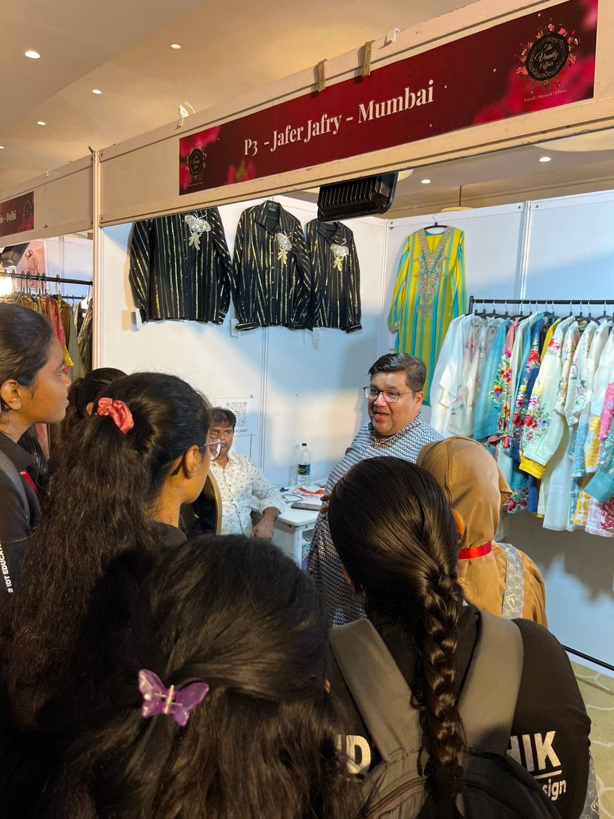 IMG-20250802-WA0428 (1)