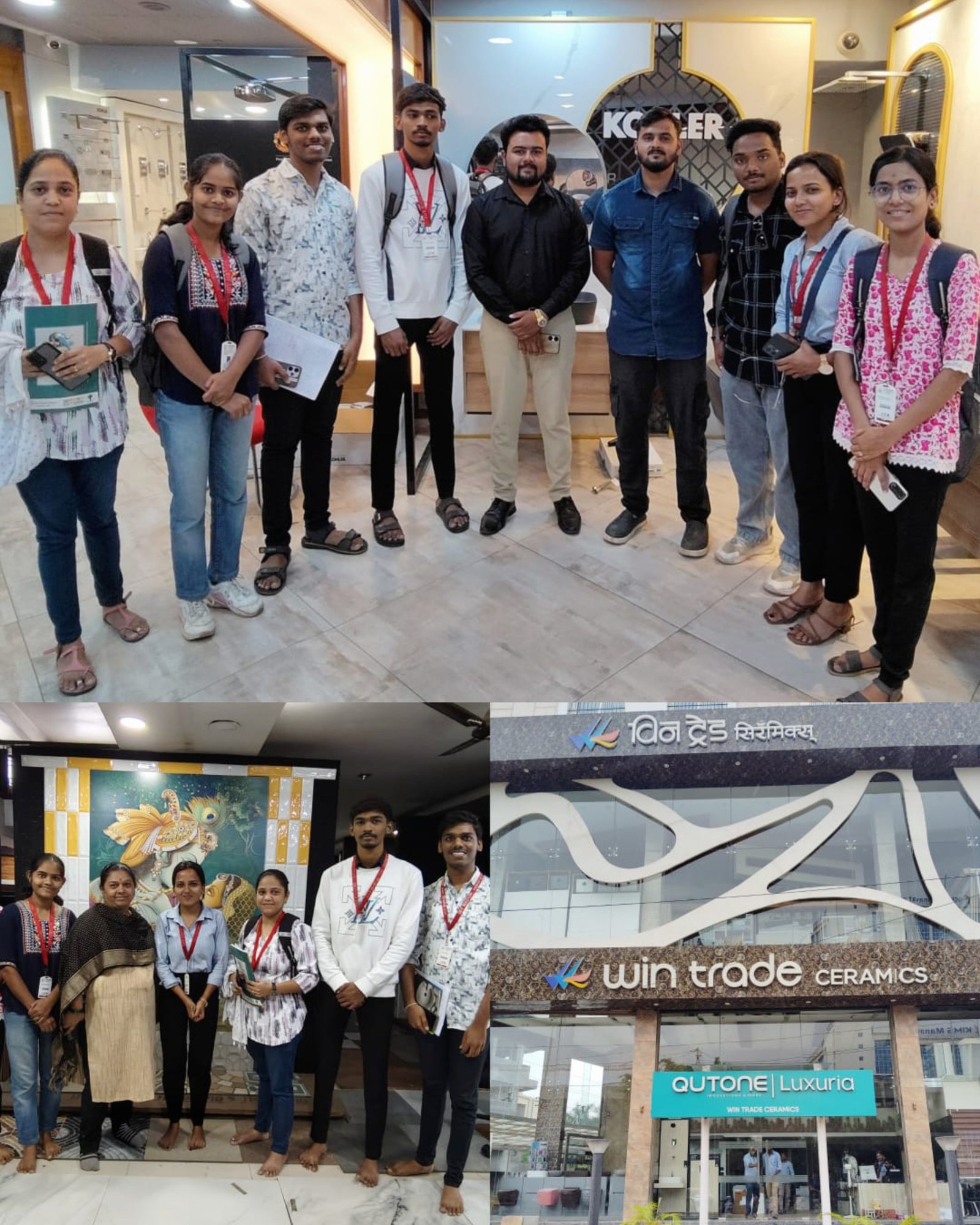 CM_Photogrid_1753720319797