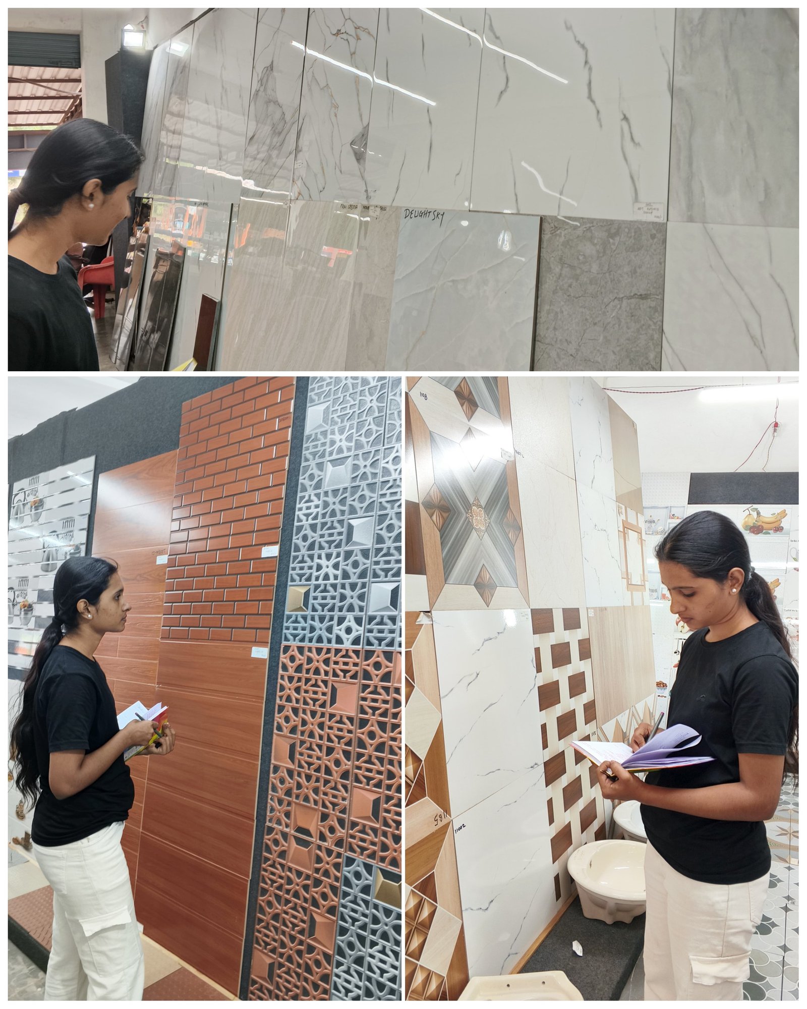 CM_Photogrid_1753721369156