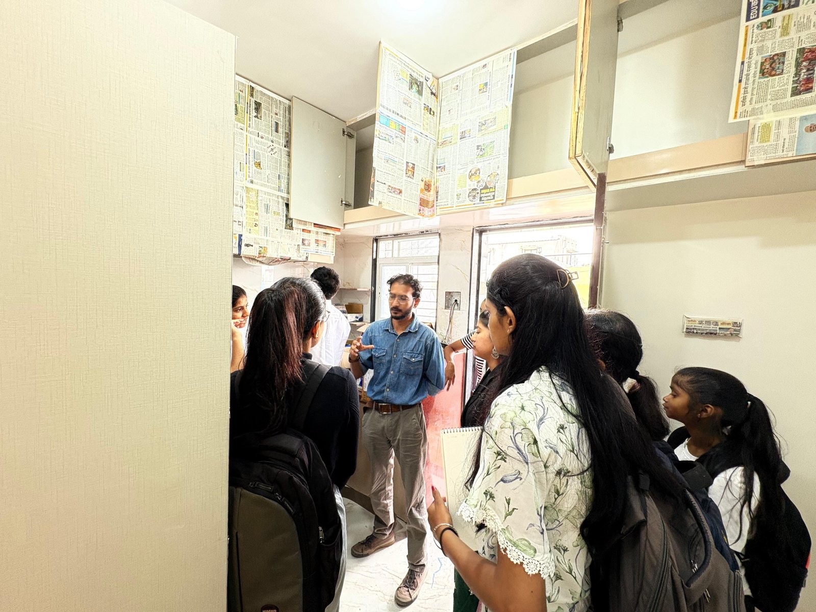 WhatsApp Image 2025-08-02 at 7.18.06 PM (2)