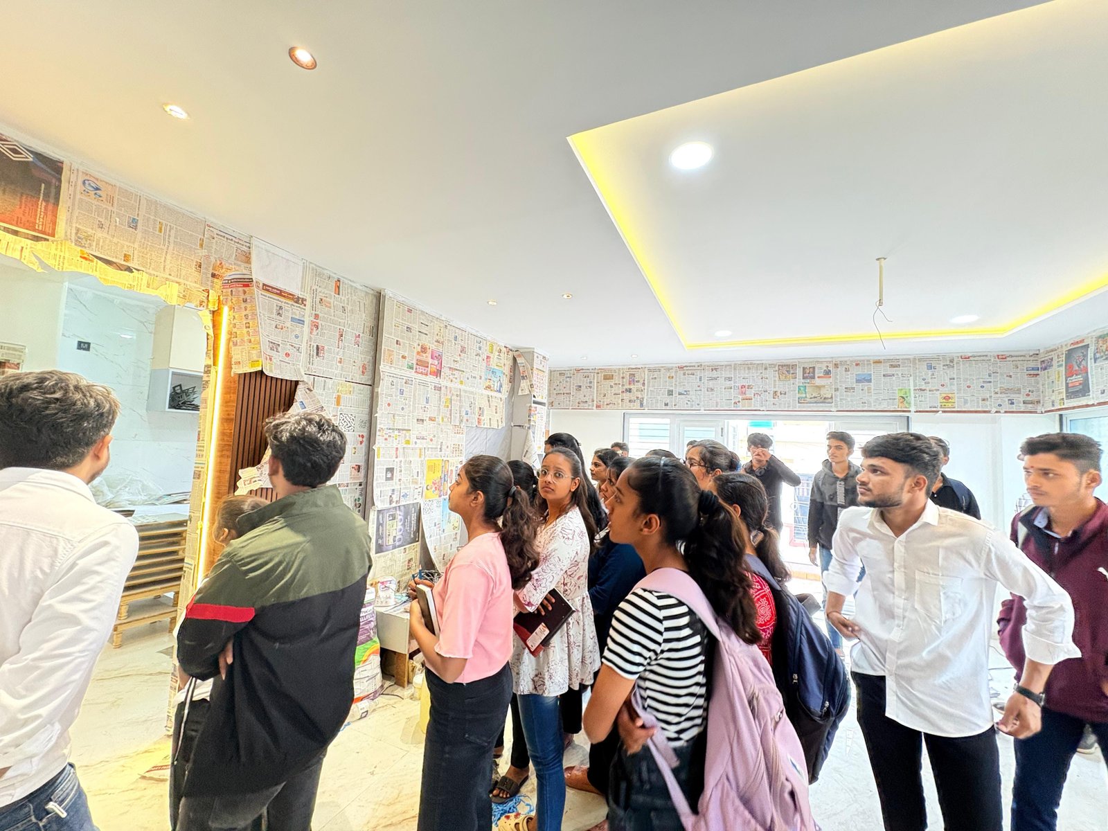 WhatsApp Image 2025-08-02 at 7.18.07 PM