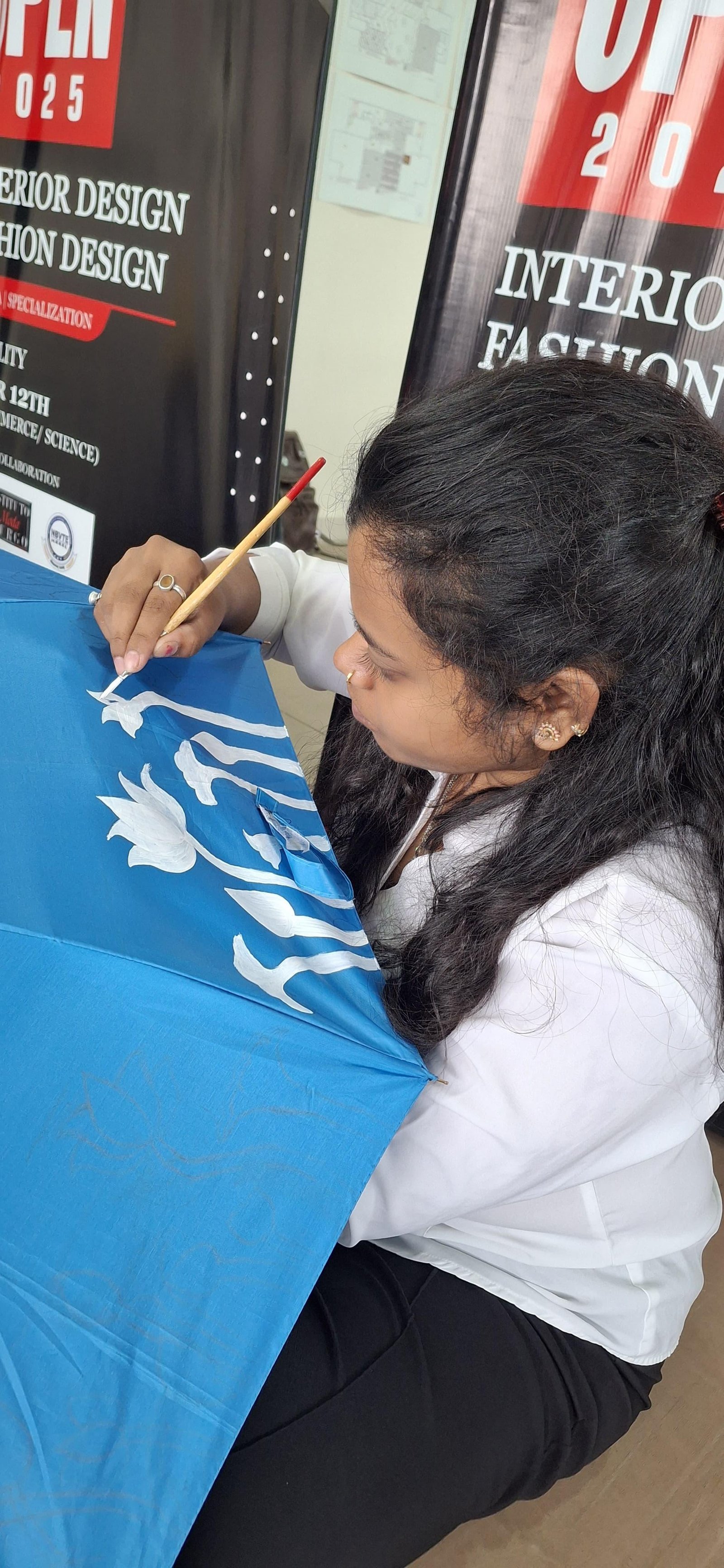 WhatsApp Image 2025-08-25 at 2.41.23 PM (2)