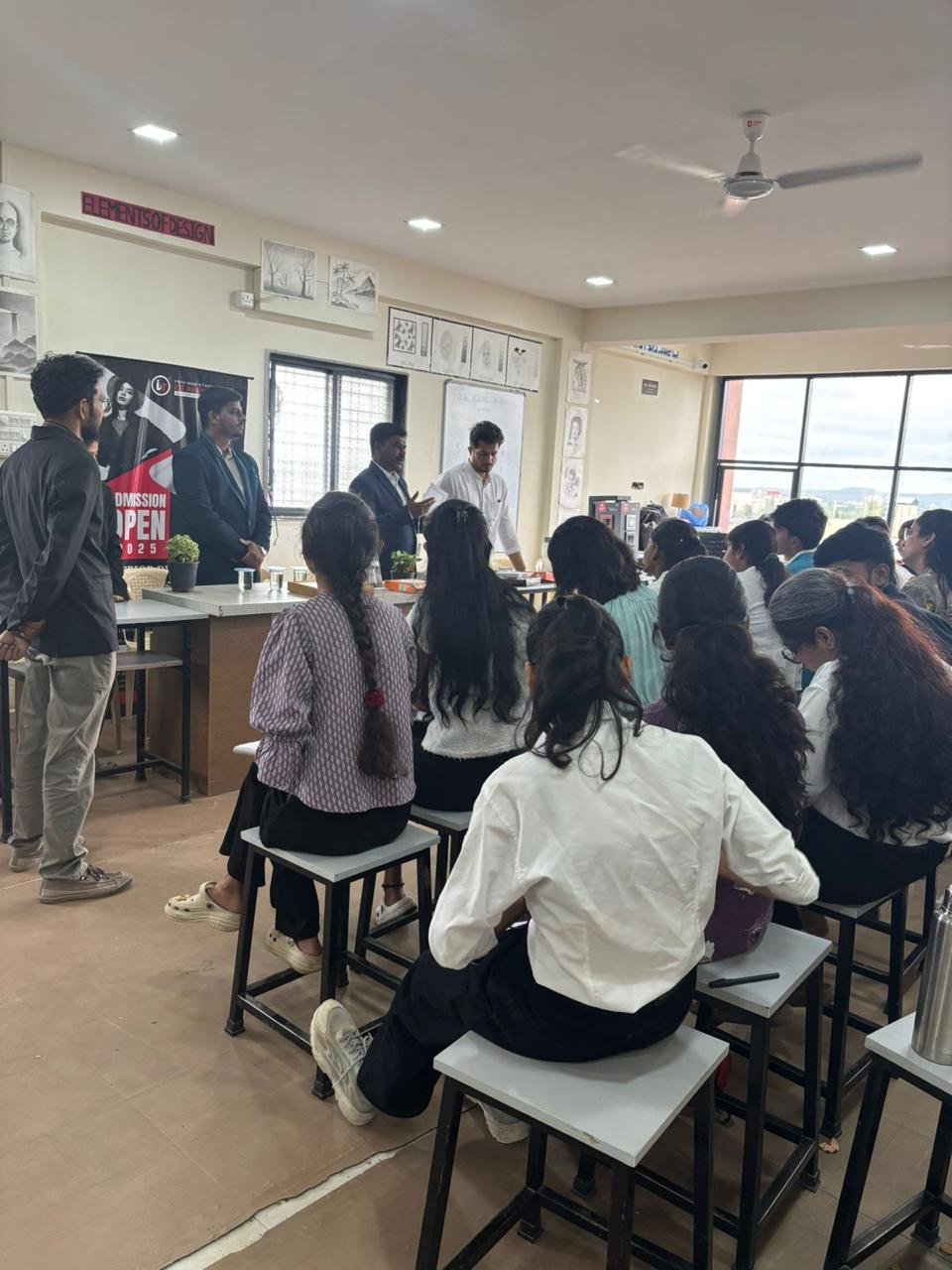 WhatsApp Image 2025-09-07 at 6.07.40 PM (2)