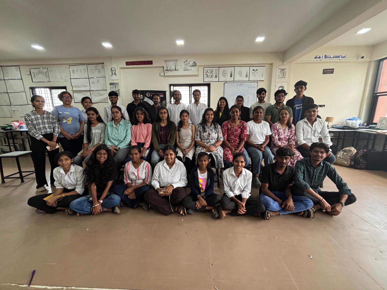 WhatsApp Image 2025-09-08 at 3.02.37 PM (6)