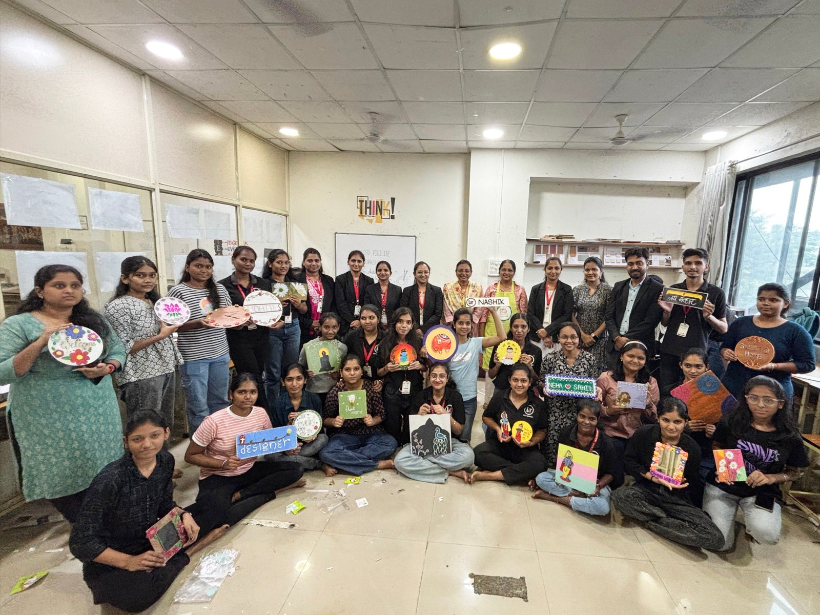 IMG_20250726_210323 - Copy