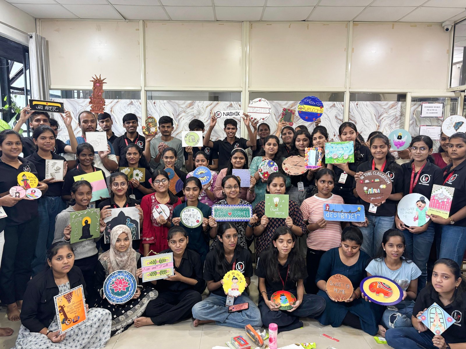 IMG_20250726_211026 - Copy