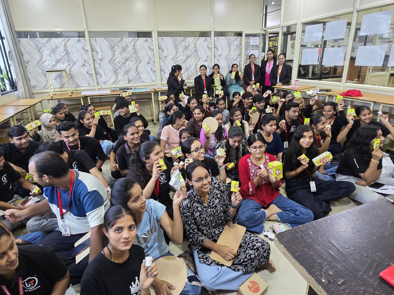 IMG_20250726_211402 - Copy