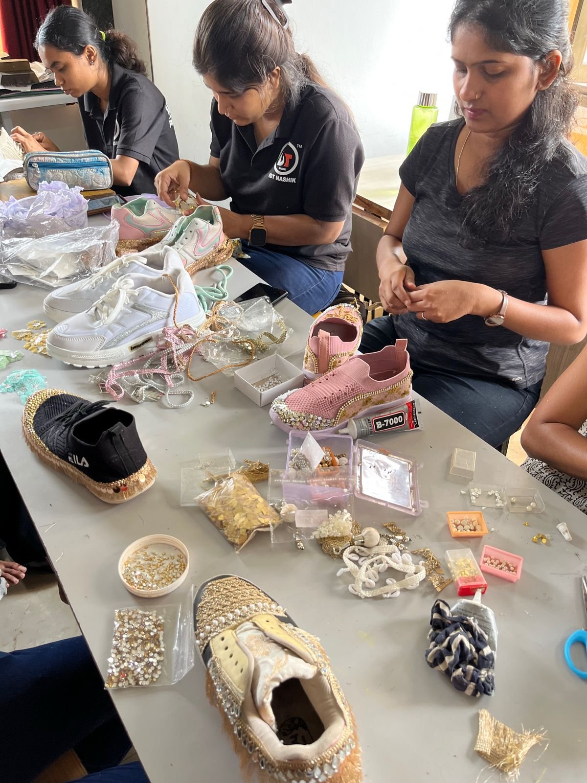 IMG-20250731-WA0329(1)