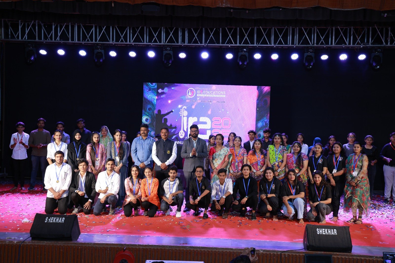 WhatsApp Image 2026-02-07 at 2.55.01 PM (7)