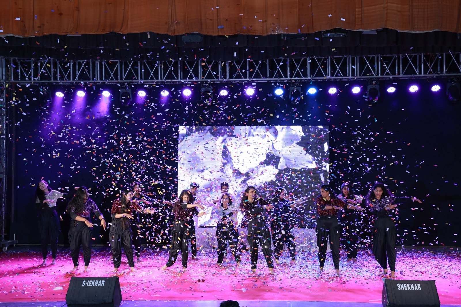 WhatsApp Image 2026-02-07 at 2.55.01 PM (6)