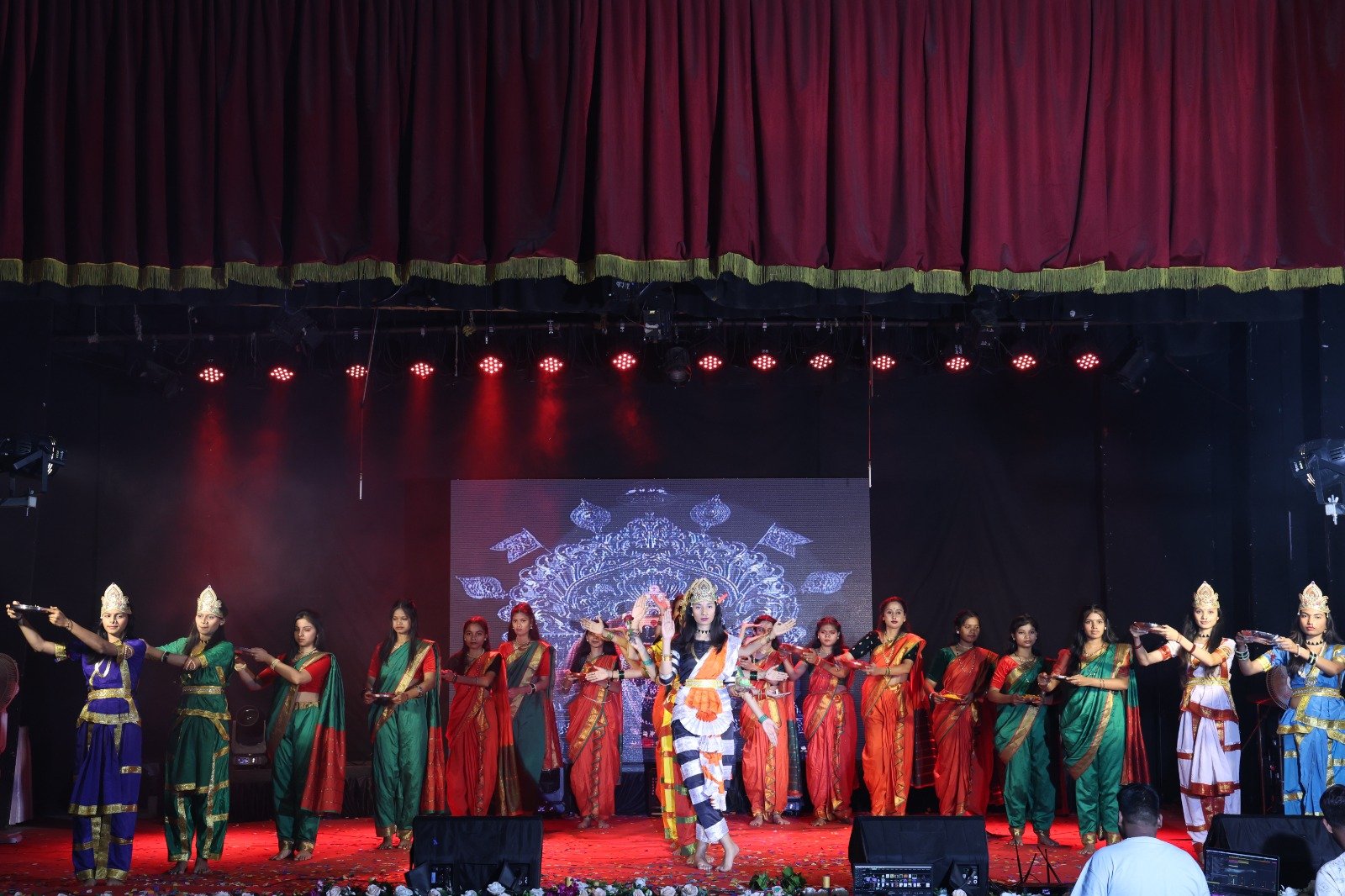 WhatsApp Image 2026-02-07 at 2.55.01 PM (5)