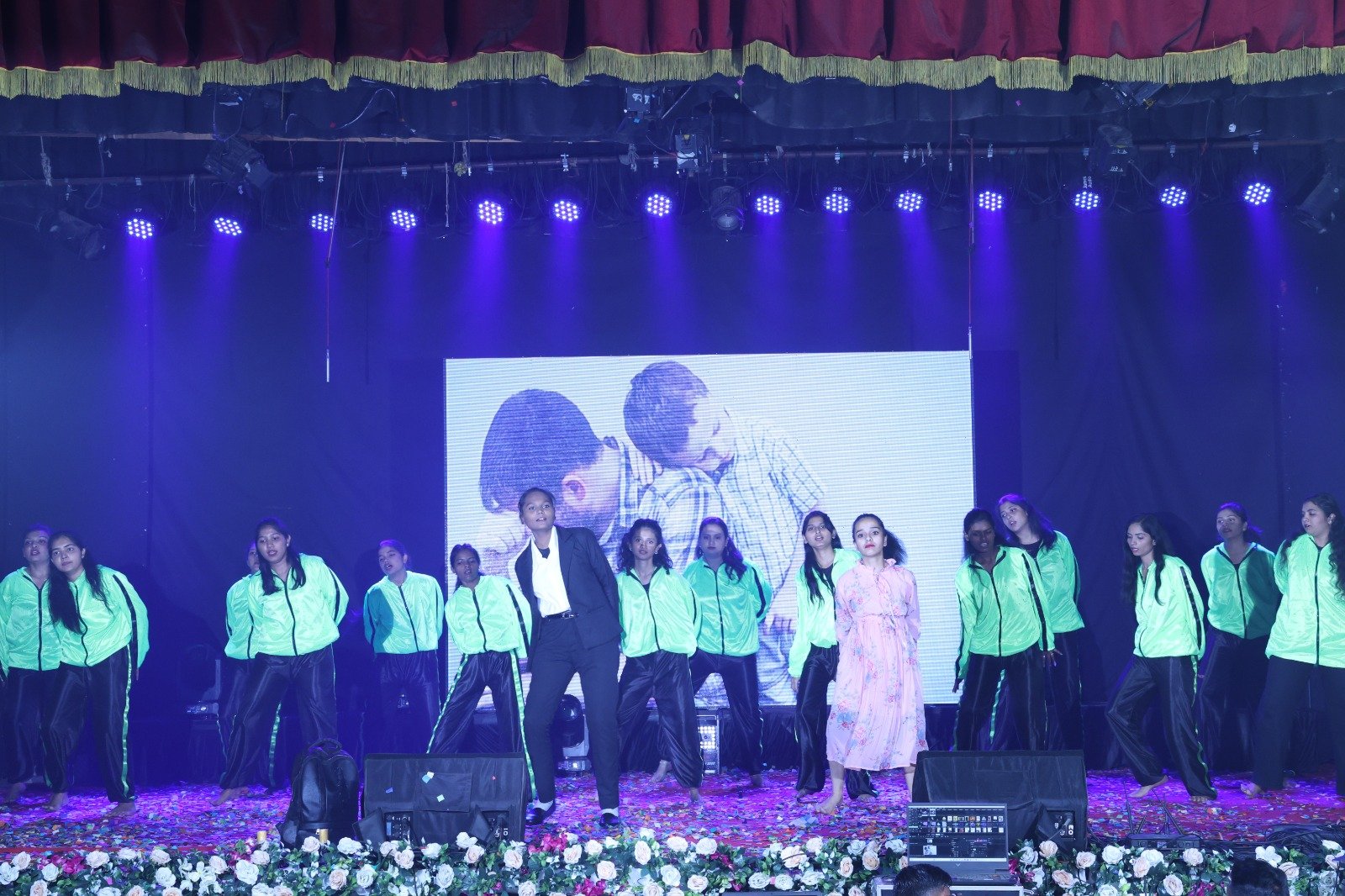 WhatsApp Image 2026-02-07 at 2.55.01 PM (4)