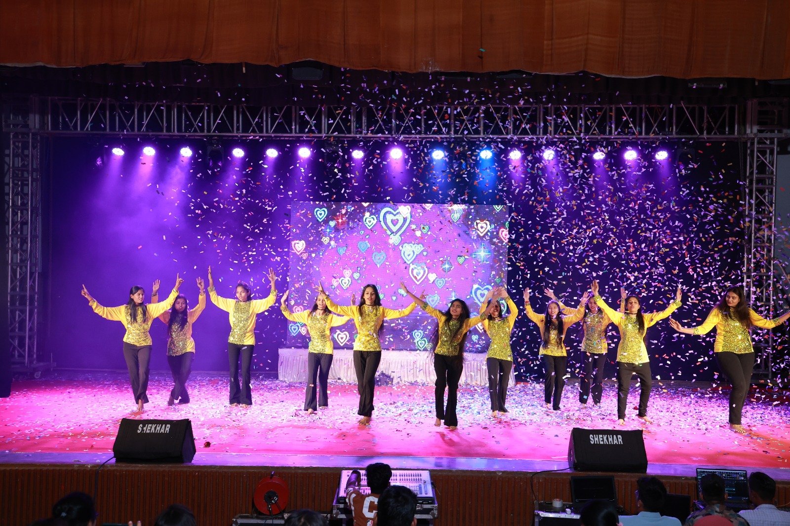 WhatsApp Image 2026-02-07 at 2.55.01 PM (3)