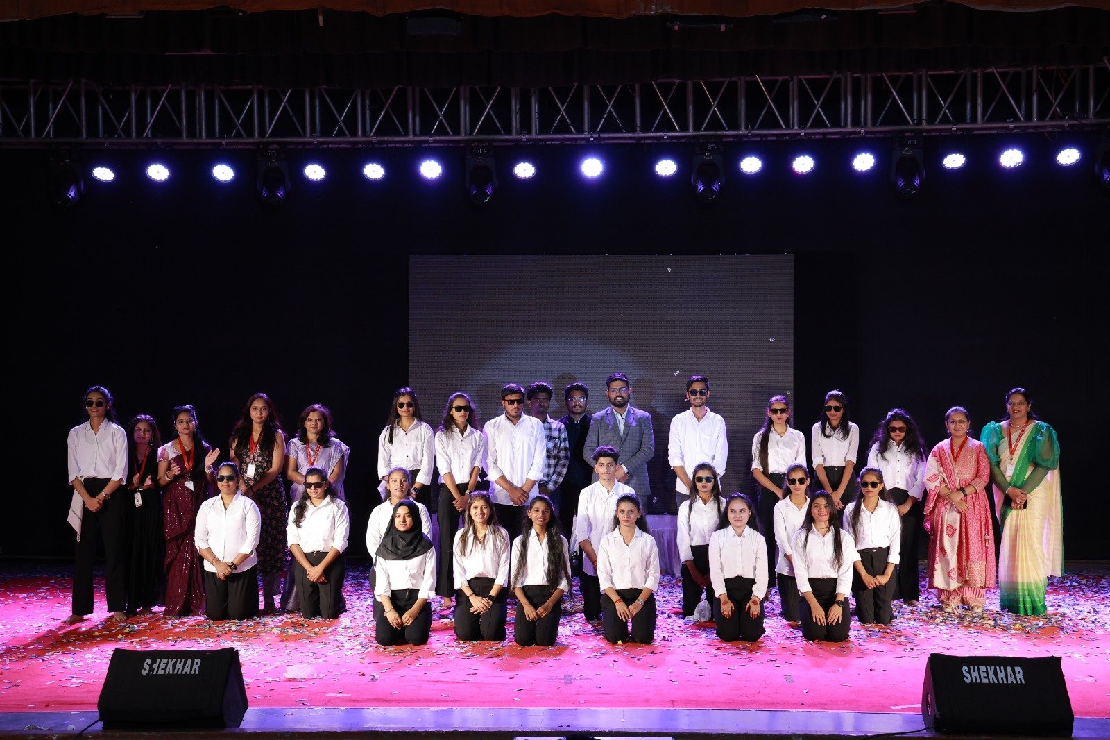 WhatsApp Image 2026-02-07 at 2.55.01 PM (2)