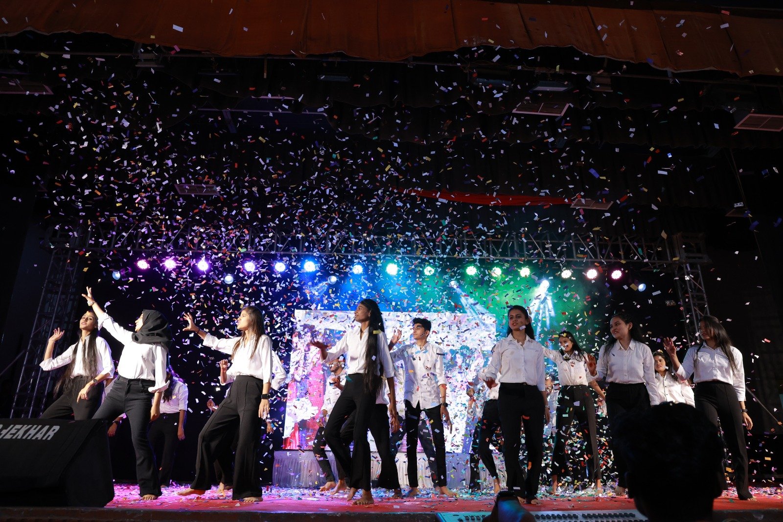 WhatsApp Image 2026-02-07 at 2.55.01 PM (1)