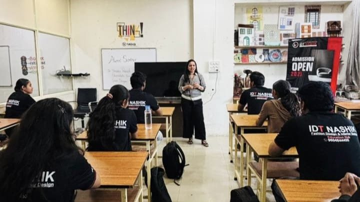 WhatsApp Image 2026-02-16 at 1.44.07 AM