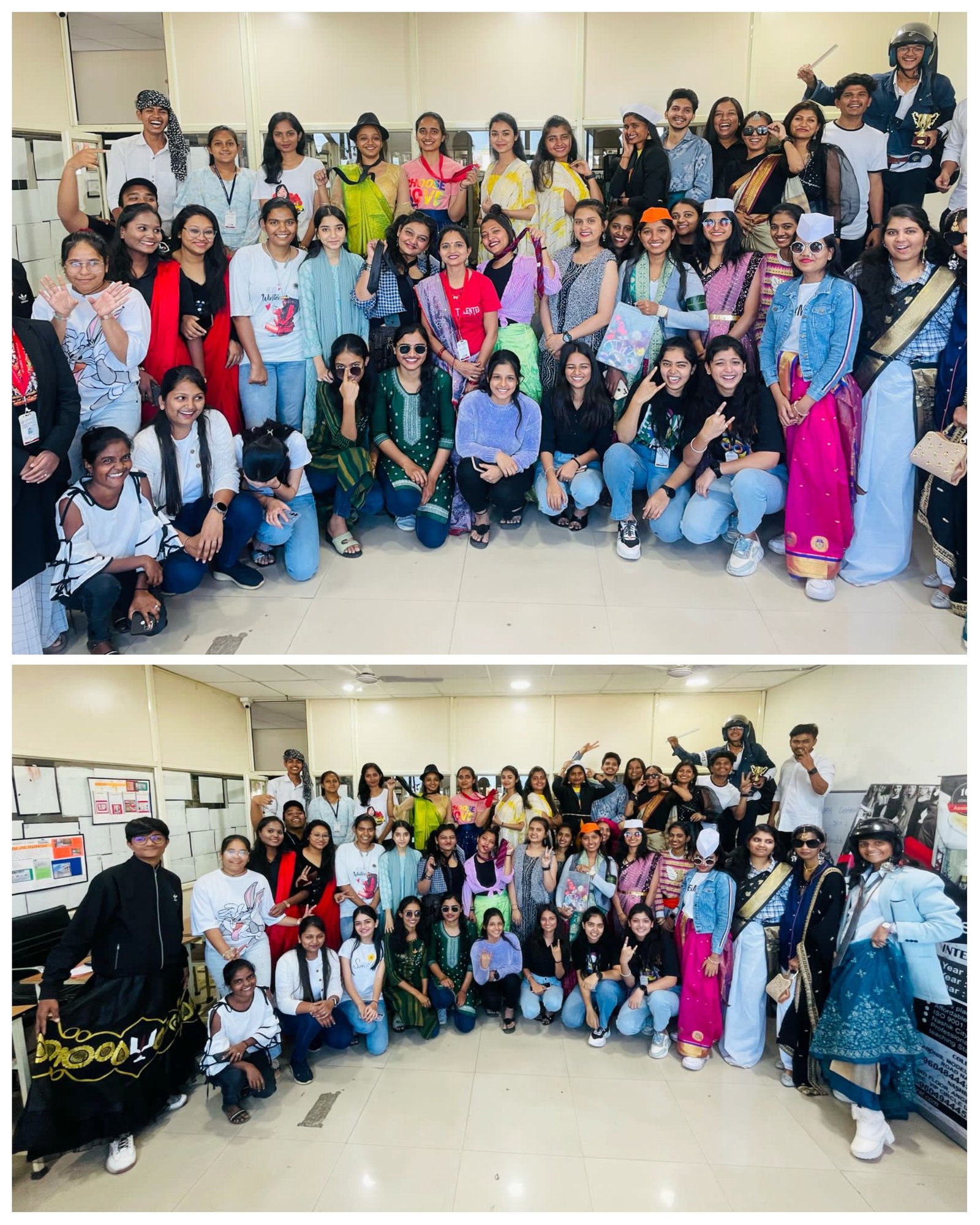 CM_Photogrid_1709200524016