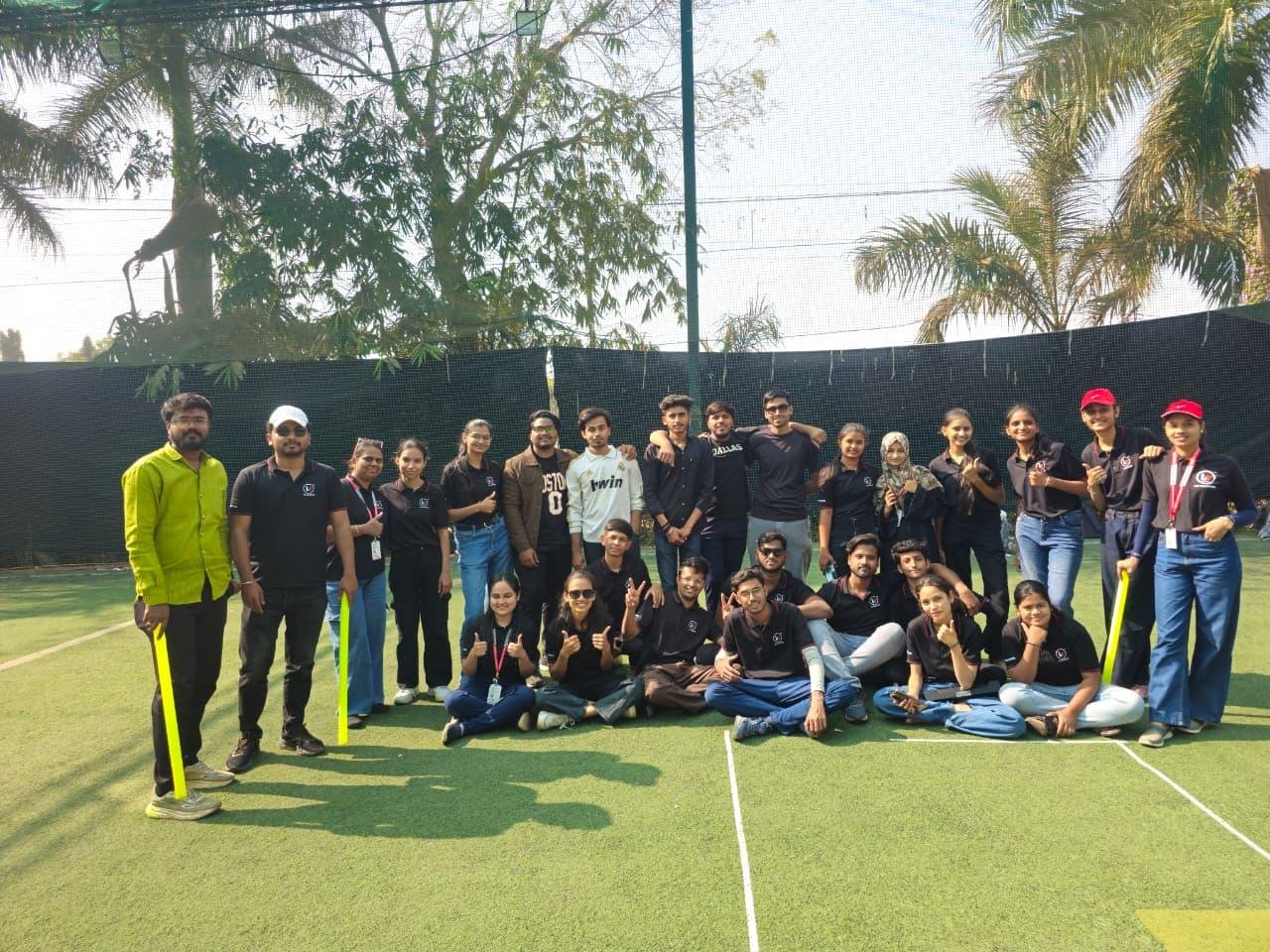 WhatsApp Image 2026-01-22 at 1.52.00 PM