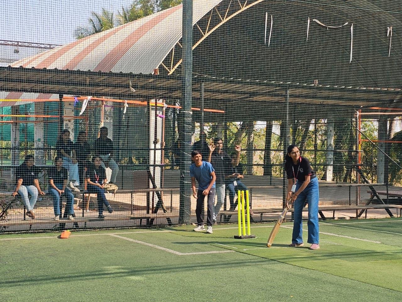 WhatsApp Image 2026-01-22 at 1.52.01 PM (1)