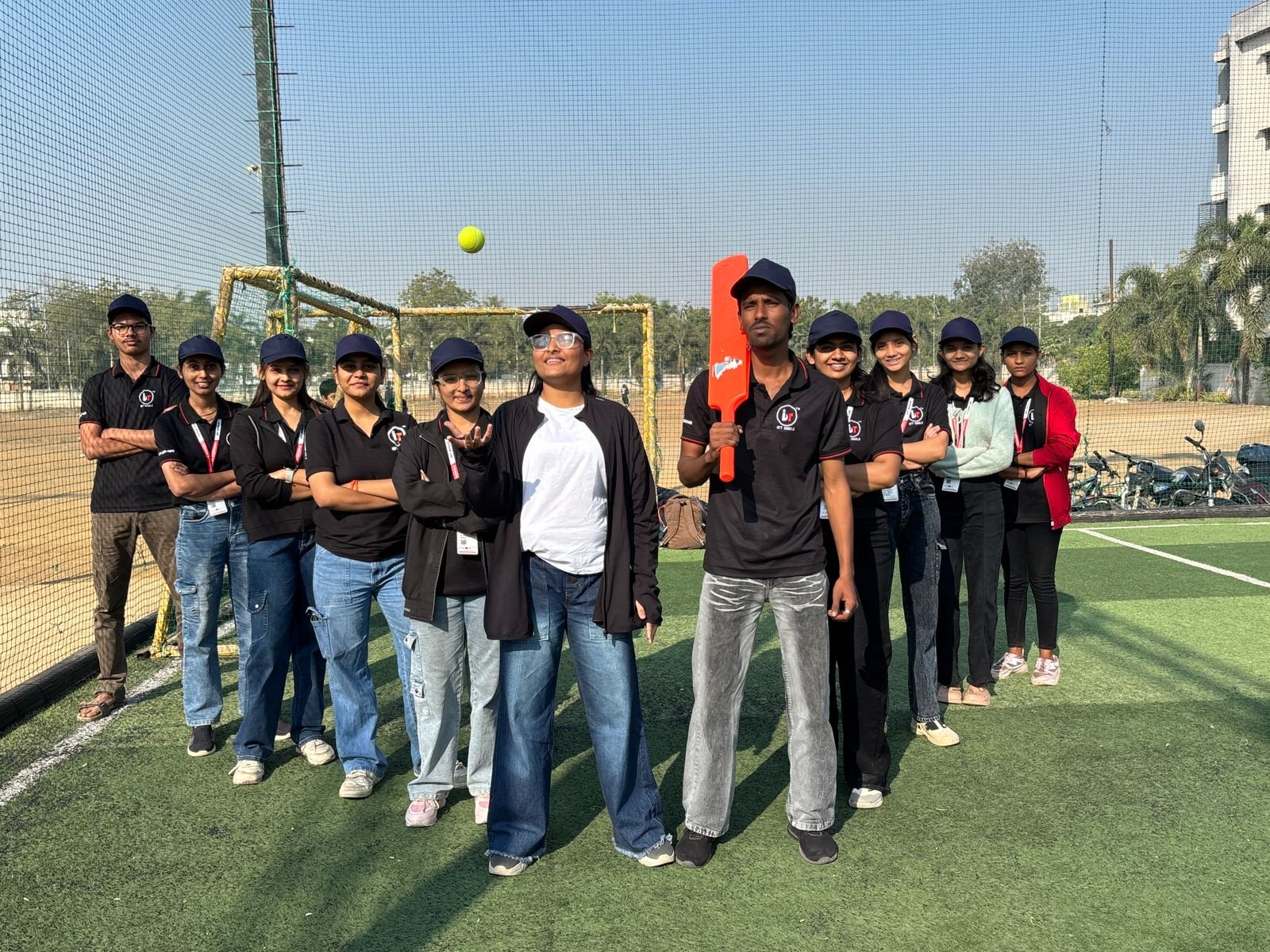 WhatsApp Image 2026-01-22 at 2.00.29 PM (1)