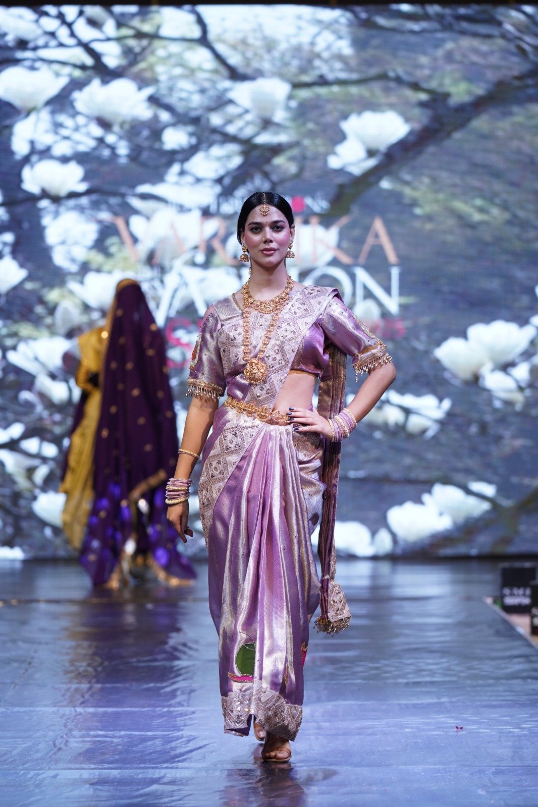 WhatsApp Image 2026-02-26 at 12.21.21 PM (7)