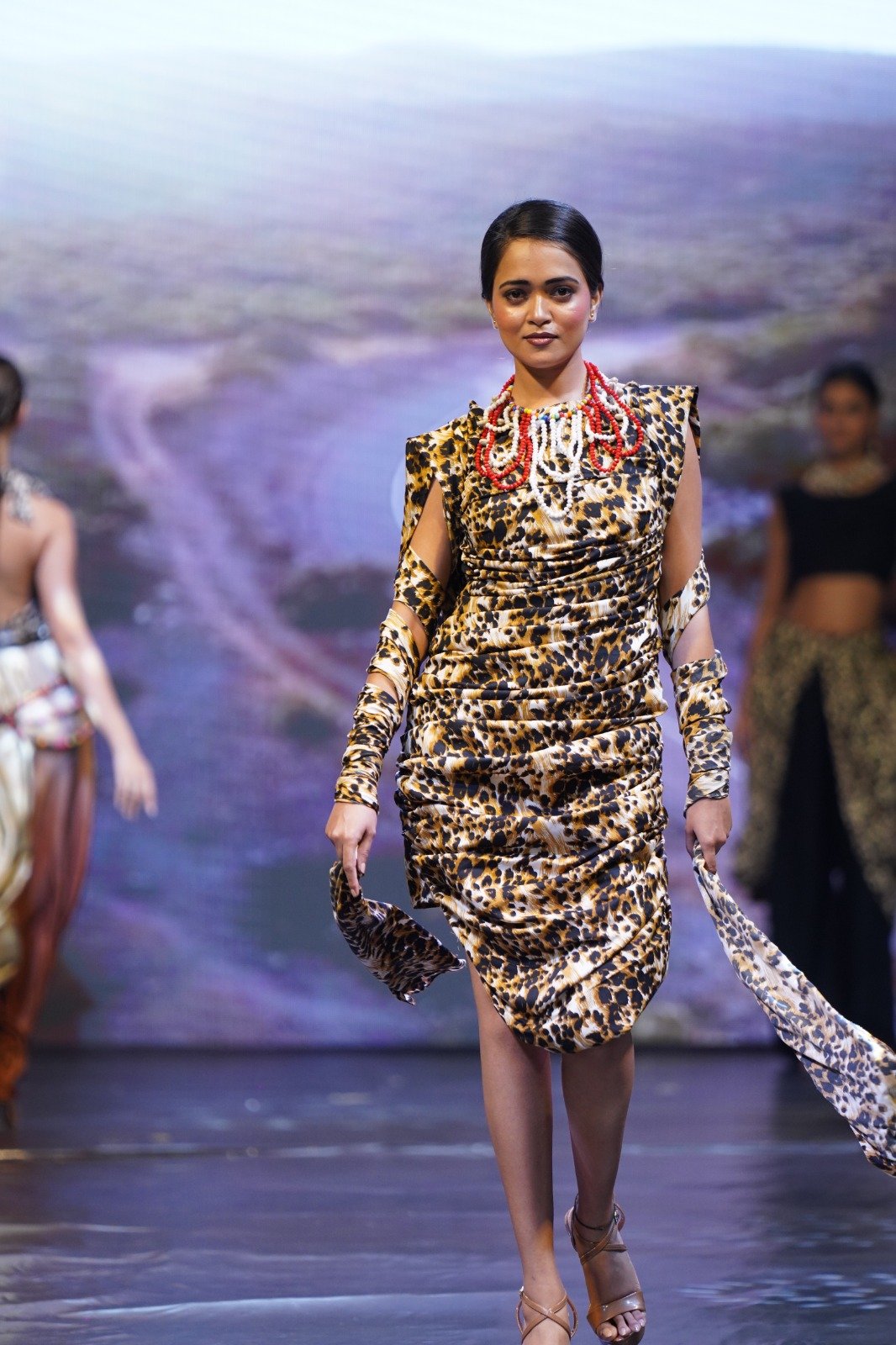 WhatsApp Image 2026-02-26 at 12.21.21 PM (6)